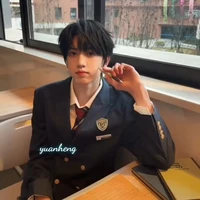 trương quế nguyên-nguyên