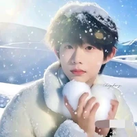 trần dịch hằng-hằng