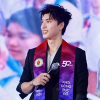 Trần Minh Hiếu