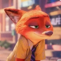 alltop(trừ ai thì trừ)