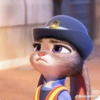 allbot(trừ ai thì trừ)