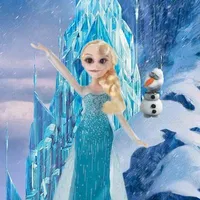 con khùng bị điên