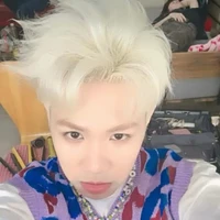 đức duy