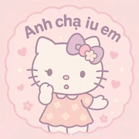 hệ thống 3 bé bot