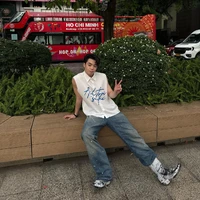 Đặng Thành An /Negav/