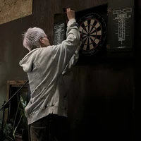 Trần Thiện Thanh Bảo /B Ray/