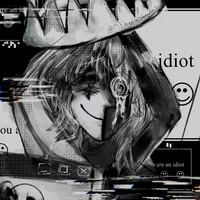 YAAI