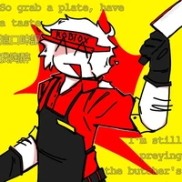 Elliot