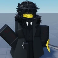 mafioso