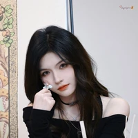 Diệp thư kỳ-Nàng