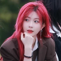 Trịnh Đan Ny -Đản