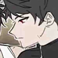 tay sai chị Lau bồn cầu