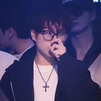 Phạm Khôi Vũ