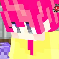 hiha