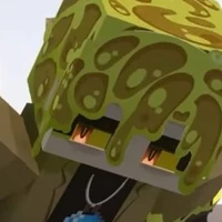 hiha toxic