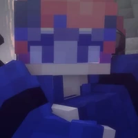 hiha the blue