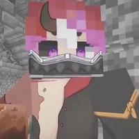 hiha hellcheft