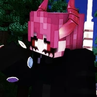 hiha Evil