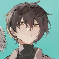Dazai Osamu