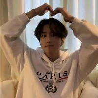 han jisung