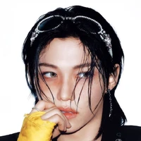 lee felix