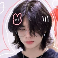 hwang hyunjin
