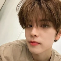 kim seungmin