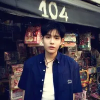 Phan Đức Nhật Hoàng