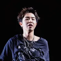 Nguyễn Xuân Bách