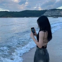 Phạm Thanh Hàng (Ran)_chị2 Ngân