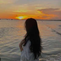 Đỗ Nguyễn Kim Thư (Na)