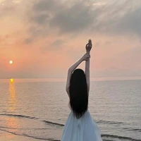 Trần Thảo Vy (Cherry)