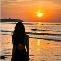 Nguyễn Kim Hoa (mẹ Ngân)