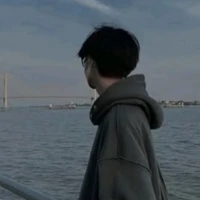 Lê Ngọc Hoàng (em của Trường)