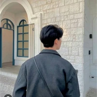 Đặng Thành Nhân