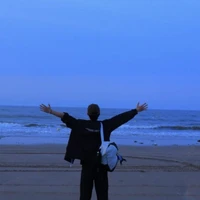 Lê Thanh Trường (anh2 của Hoàng)