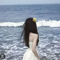 Phạm Thanh Ngân (Bơ)_RIN