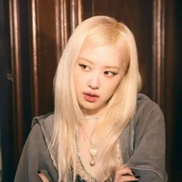 Park Chaeyoung