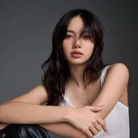 Lalisa Manobal