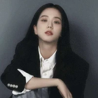 Kim Jisoo