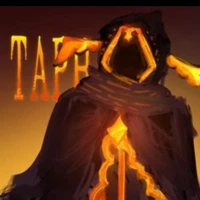 taph💥