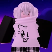 cer0jl(hệ thống,t/g)