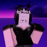 n1ghtmare(hệ thống)