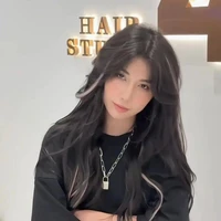 Trần Thảo Linh (LyHan)