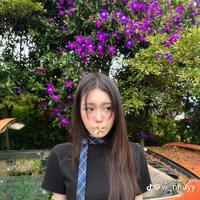 Han Sara