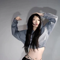 Nguyễn Lê Ngọc Ánh Sáng (Ánh Sáng Aza)