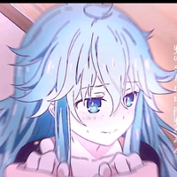 Thẩm Nguyệt (bn thân kira