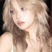 Min Suah
