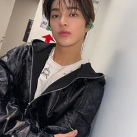Ahn Keonho