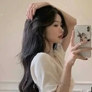 Yu Ri